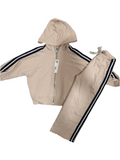 T2Love: 2 Piece Sports Trim Set