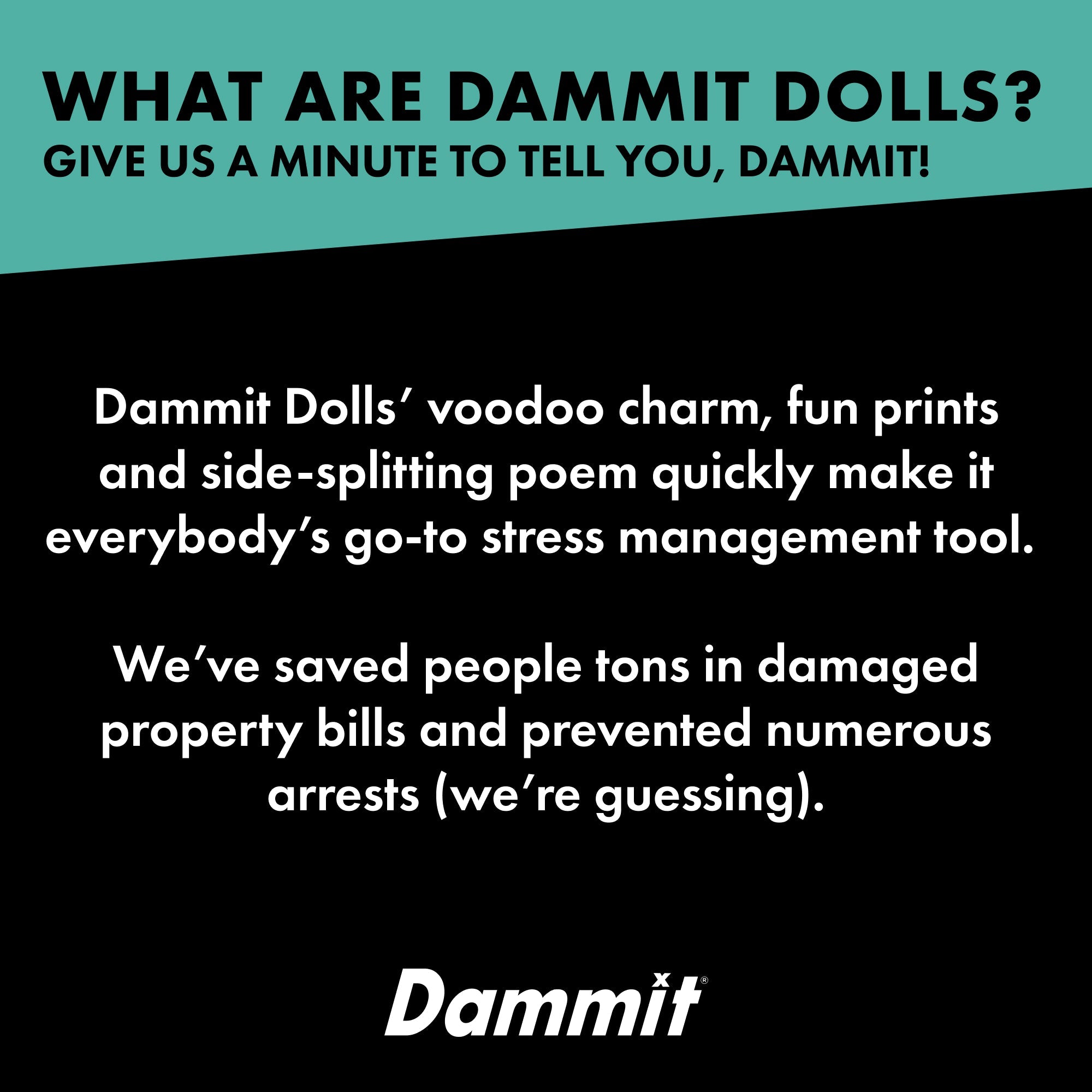 The Anatomy Doll