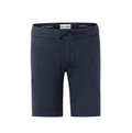 DL1961 - Boys Jackson Short