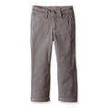 DL1961 - Boys Timmy
