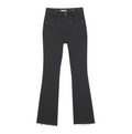 DL1961 - Claire High Rise Bootcut