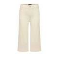 DL1961 - Girls Lily Pants