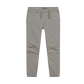 DL1961 - Boy's Jackson Joggers