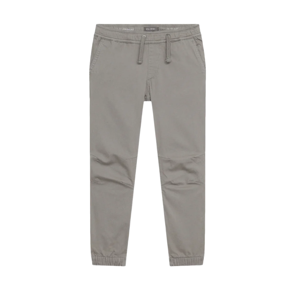 DL1961 - Boy's Jackson Joggers