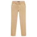DL1961 - Boys Brady Slim