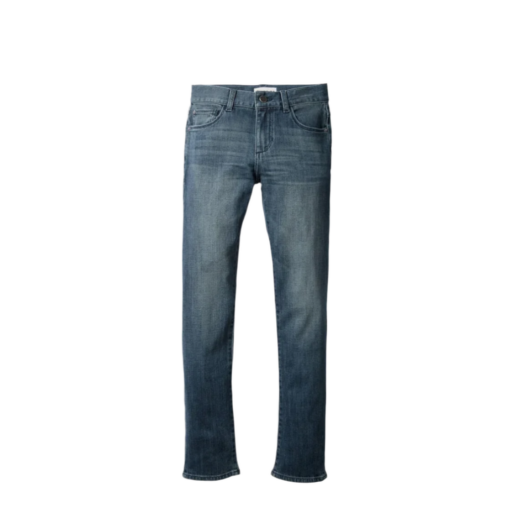DL1961 - Boys Hawke Pants