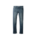 DL1961 - Boys Hawke Pants