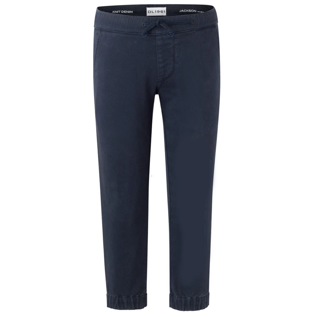 DL1961 - Boys Jackson Jogger