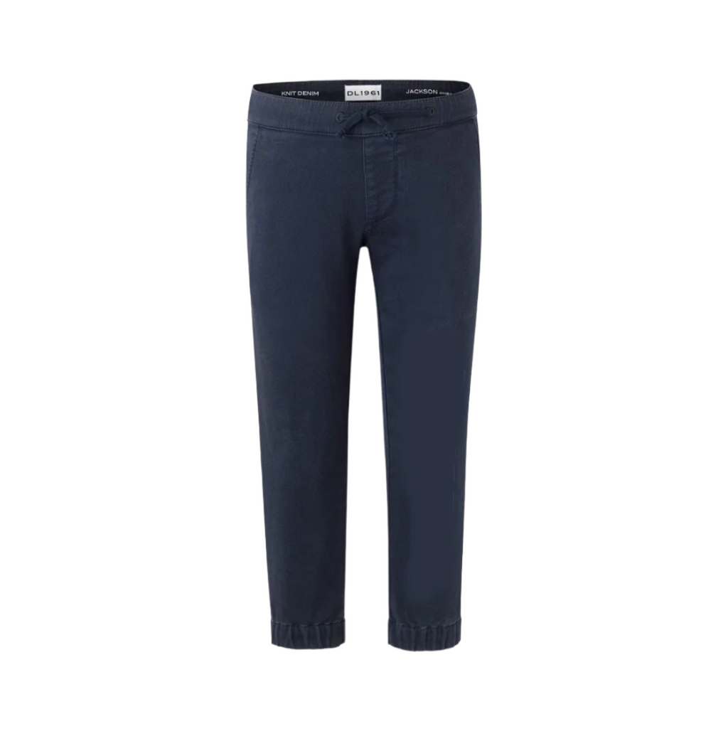 DL1961 - Boys Jackson Pants