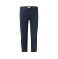 DL1961 - Boys Jackson Pants