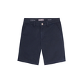 DL1961 - Boys Jacob Short, Navy