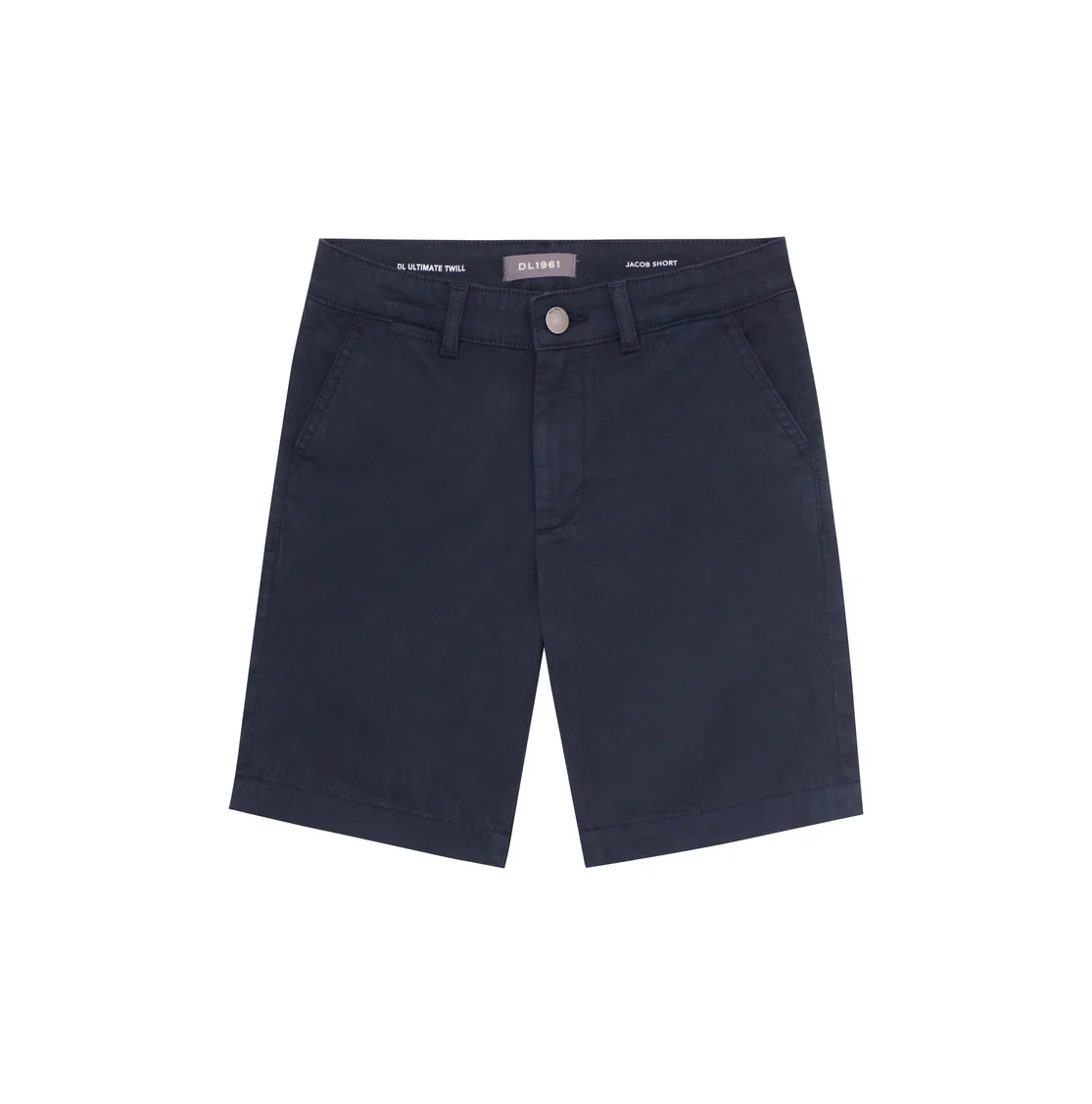DL1961 - Boys Jacob Short, Navy
