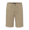 DL1961 - Boys Jacob Short, Khaki