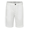 DL1961 - Boys Jacob Short, White