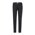 DL1961 - Boys Zane Pants