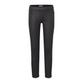 DL1961 - Girls Candy Pants