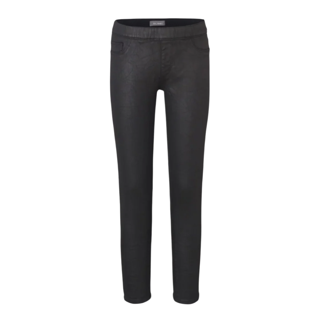 DL1961 - Girls Candy Pants