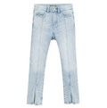 DL1961 - Girls Emie High Rise Straight Jean