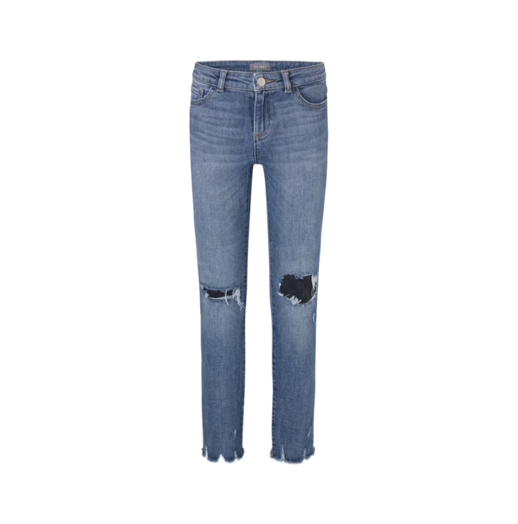DL1961 - Girls Harper Pants