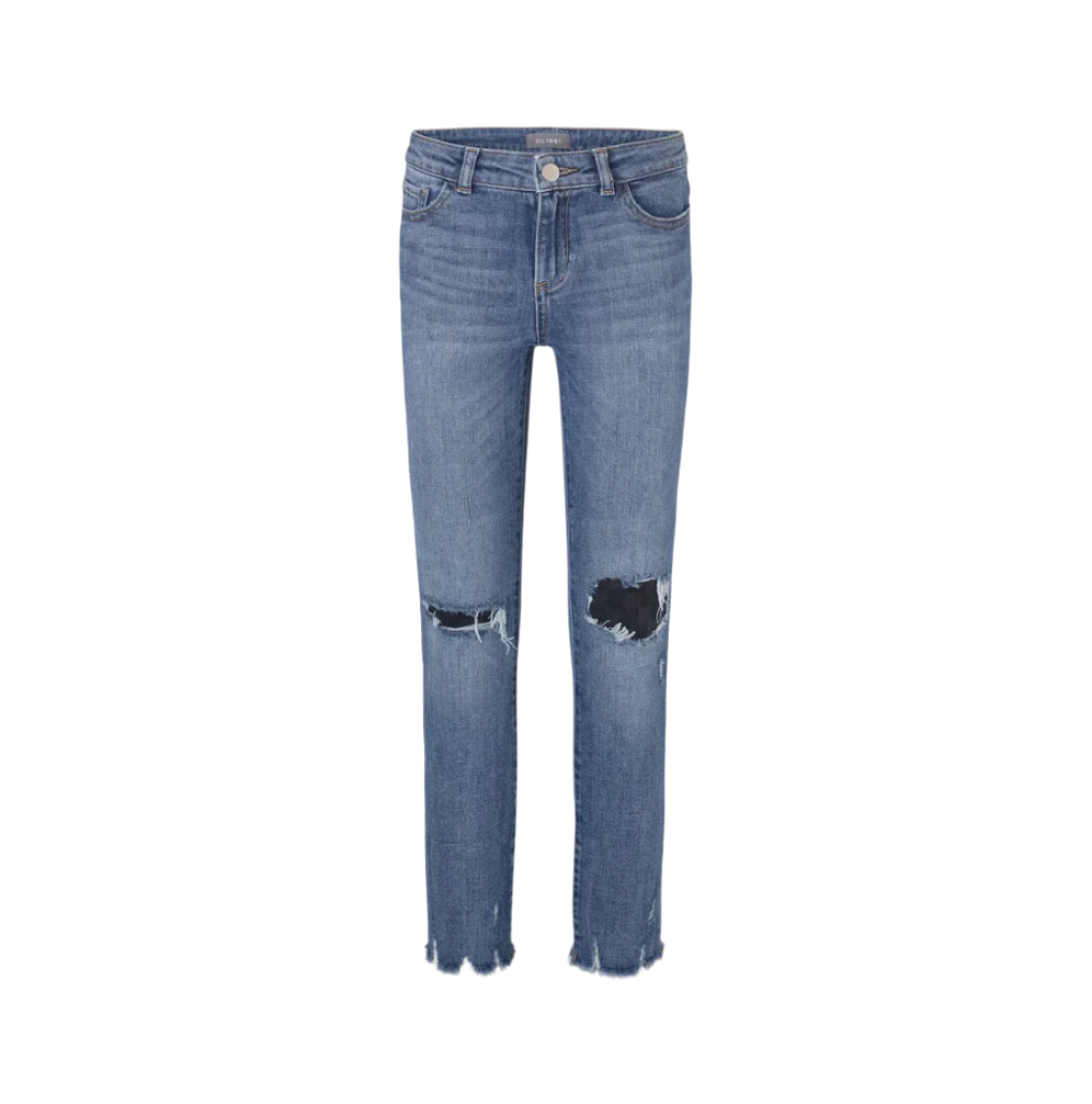 DL1961 - Girls Harper Pants