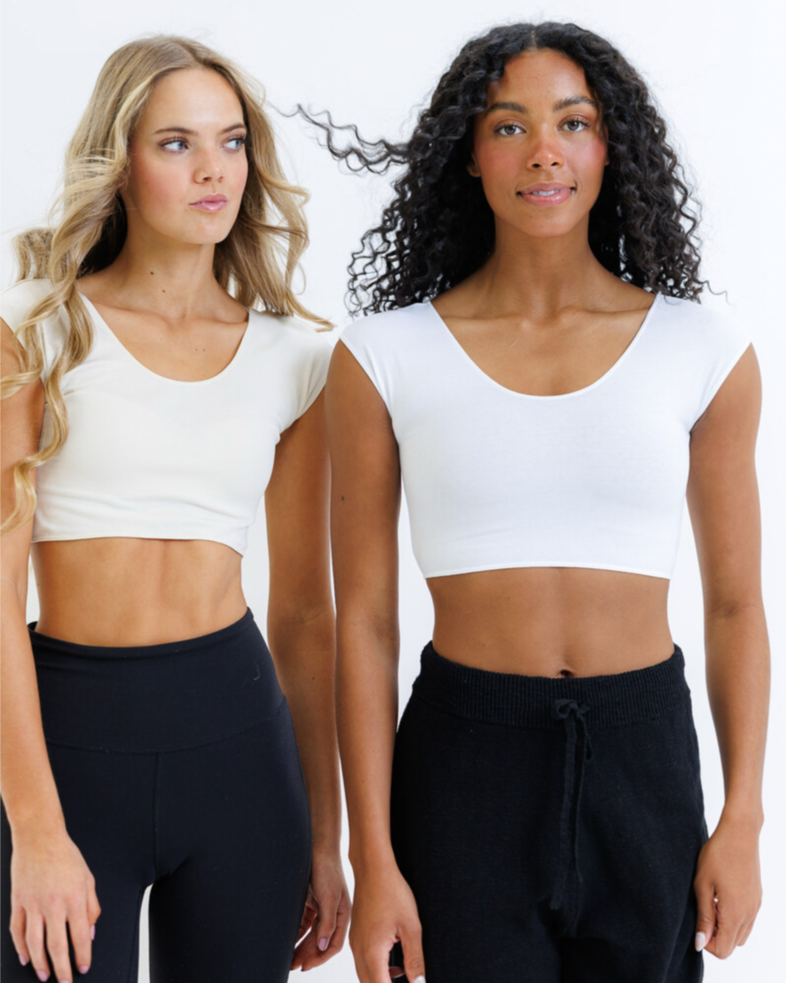 Demi Tee