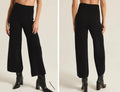 Z Supply - Elowen Sweater Knit Pants