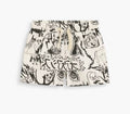 OAS - Gensou Swim Shorts