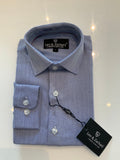 Leo and Zachary - Long Sleeve Dress Shirt
