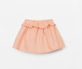 Play Up - Woven Skort