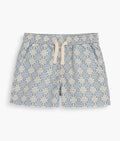 OAS - Forti Swim Shorts