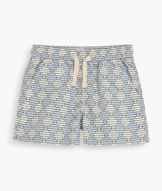 OAS - Forti Swim Shorts