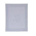 Jo milano cielo blanket bear