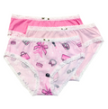 Esme - Girls Underwear 3PK Panties Jadore Paris