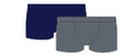 Esme - 2PK boxers