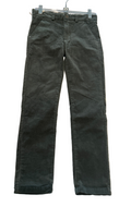 Martin Aranda - Pants Woven Corduroy York