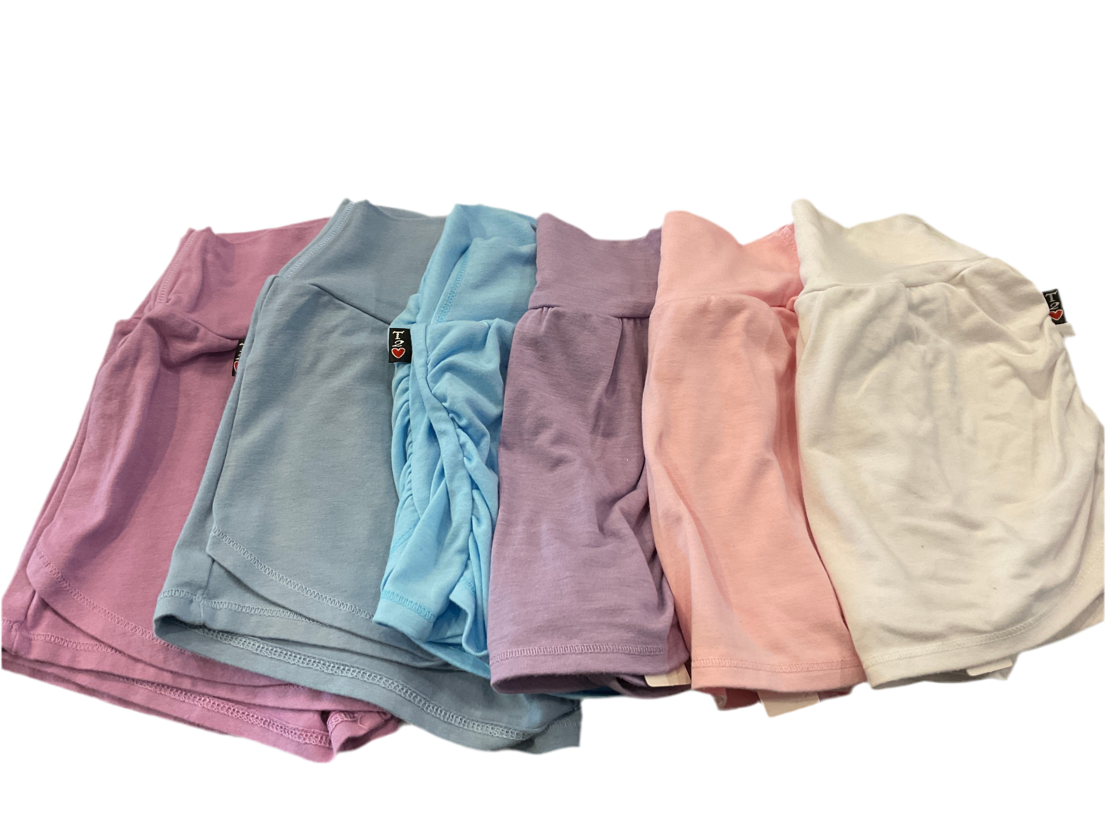 T2love - Skort
