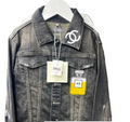 DL1961 - Rowdy Denim Jacket