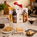 Espresso Martini Gift Basket
