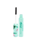 Petite N' Pretty - Feather Stretch Washable Mascara