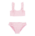 Feather 4 Arrow Kids Happy Daze Bikini | Children's Swimwear