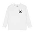 Feather 4 Arrow - Icon Rashguard for Boys & Girls