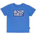 Feather 4 Arrow - Local Vibes Tee
