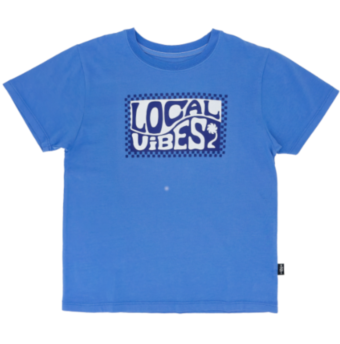 Feather 4 Arrow - Local Vibes Tee