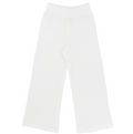 Feather 4 Arrow Kids Playa Pant | Children's Pants