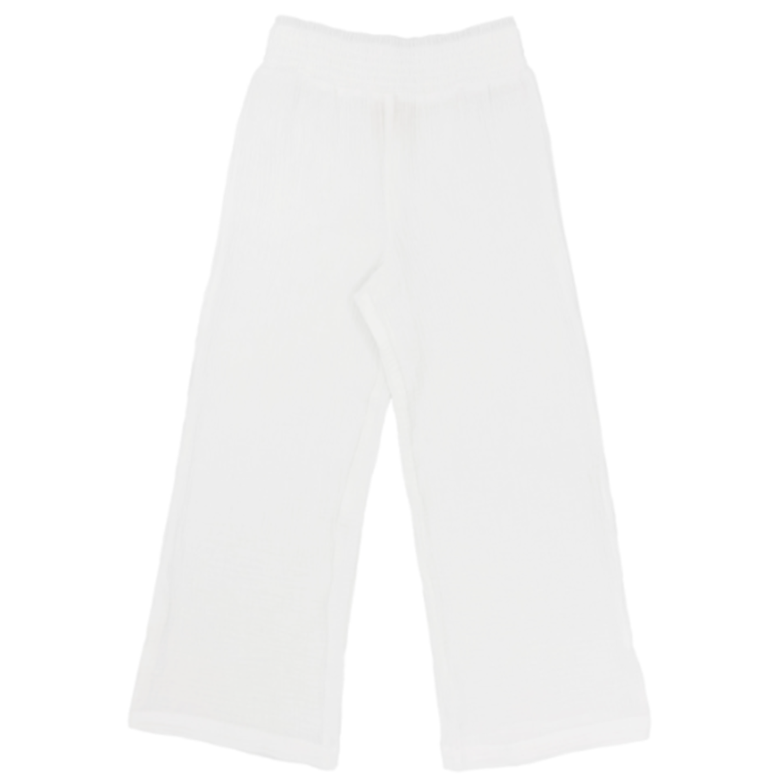 Feather 4 Arrow Kids Playa Pant | Children's Pants