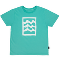 Feather 4 Arrow - Kids Swell Vintage Style T-Shirt