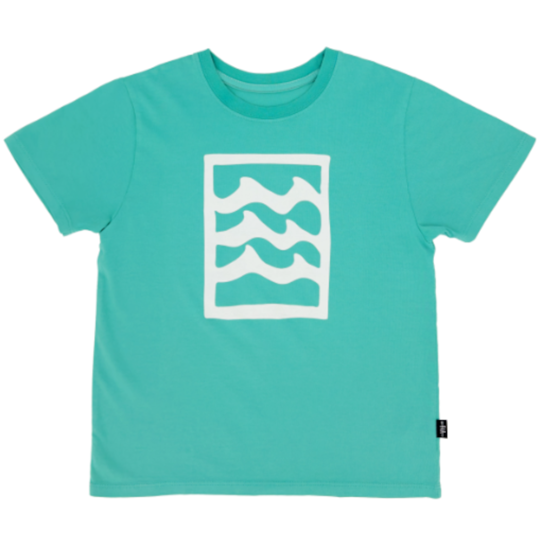Feather 4 Arrow - Kids Swell Vintage Style T-Shirt