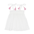 Feather 4 Arrow - Kids Swing Cami