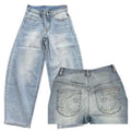 Katie J - Tween El Paso Jeans