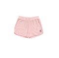 SUNCHILD - Nigel Kids Shorts (3013)